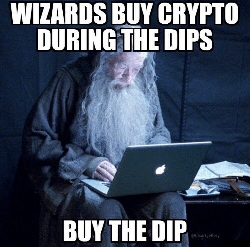 6426e20c6e5b98a3ea426ba4d2abc528fa0f9a6fbeff75844052c5585fb1fdee.jpg