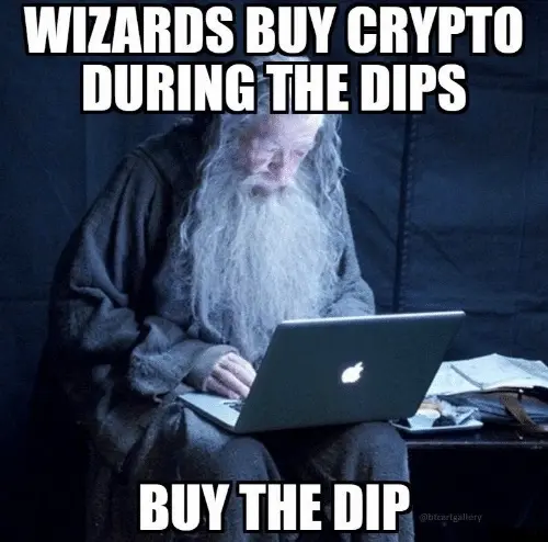 6426e20c6e5b98a3ea426ba4d2abc528fa0f9a6fbeff75844052c5585fb1fdee.jpg