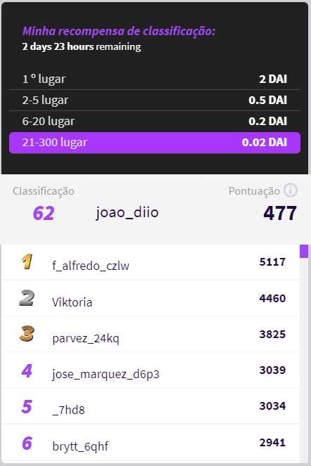 df12bd1ac16ffd22334ec60703d4d1f287b0d967d9d186414c17dc62c91a7a00.png