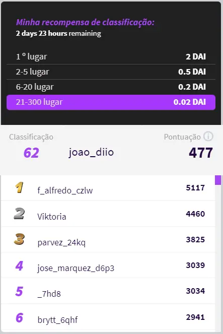 df12bd1ac16ffd22334ec60703d4d1f287b0d967d9d186414c17dc62c91a7a00.png