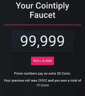 f3e3ce5c85c50e4b7ba532b85a25e8bf5753e80330415cca09659156500577e6.jpg