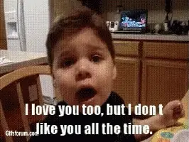 f299bd03f79d033eafb71e3652356d782c0707254b4a9f45daa548c954cea77d.gif