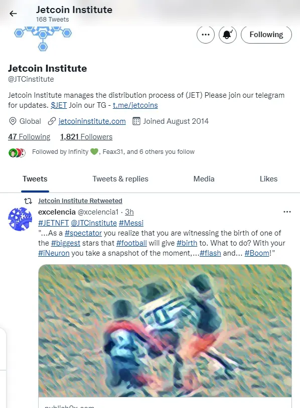 53587b56d04ac50eeb0d62fb13743e14281dc57d5baf4623d91270facadede67.png