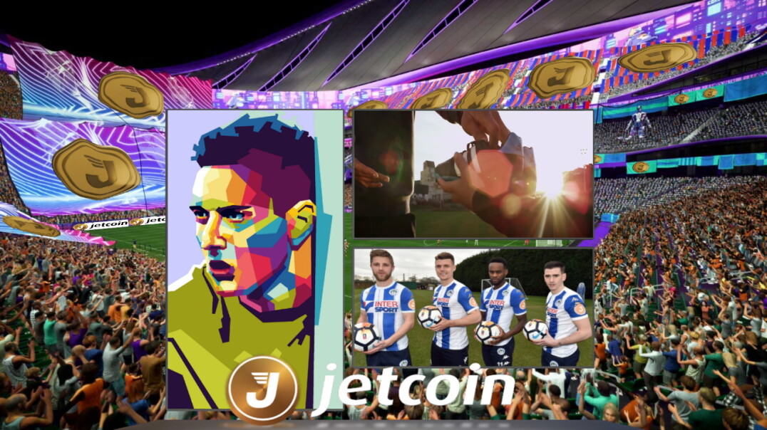 2a9840550bf0d88d33b8234fe0cb0fbf2b1afc2ebc906f7afe5fed21c8bee676.jpg