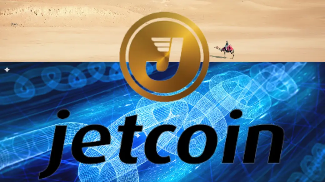 7abac0802b7a3f0e219133446d1c80d0bc230f05e9e4b939a09fb2577956425a.png