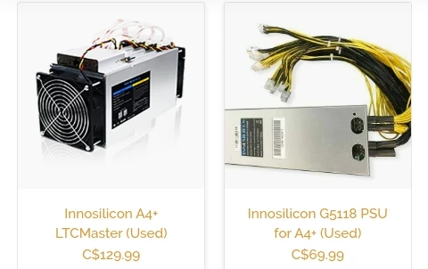 351665157-c64a2ee8714f0670b8e85b67d1e53cef62a38113c6b59fa33eb650ef4ec7d523.jpeg
