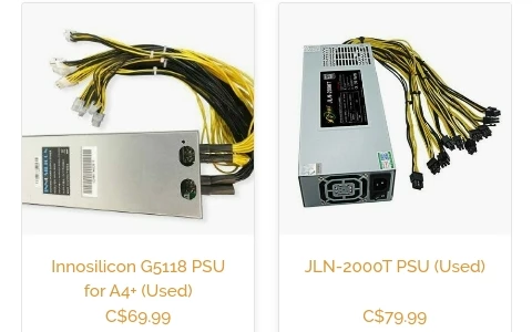 351665157-cc7b82b8fca36979281db5404f8dc1d131a10235cc8508dc7d15fde8dd9ae12f.jpeg
