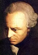 (https://en.wikipedia.org/wiki/Immanuel_Kant)