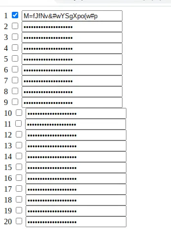 fig3