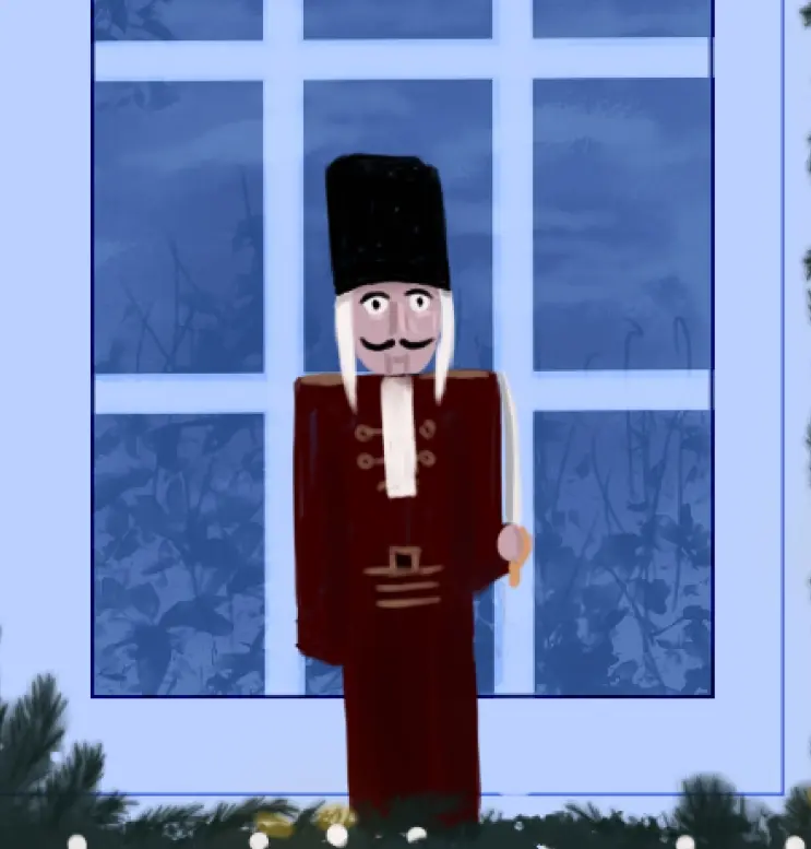 54