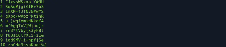 cdc5c4f8a7f28972f2574705483584c935211d465a6b6957ce22ad60186fba68.png