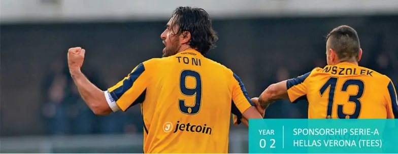 jetcoin