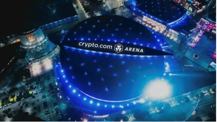 Crypto