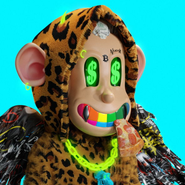 c36924837c3b94e83ac6e6efaf01f61f0b7ffcd9374bed791400b3069a30c455.png