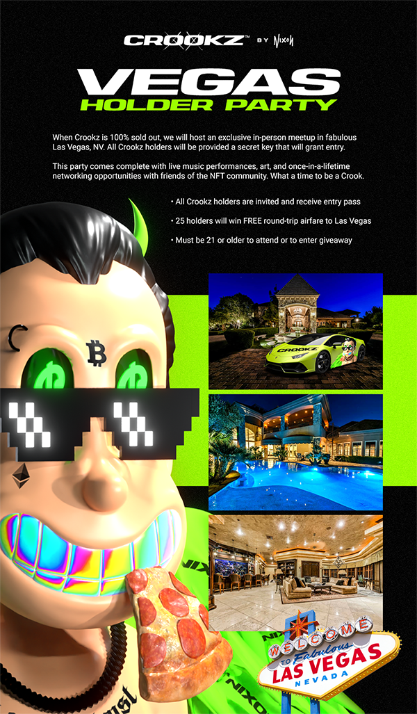 a3ee109a06e70927c79bf7ce38685e08f8b96c1aa14941809f5ae1dd3a5b2d38.png