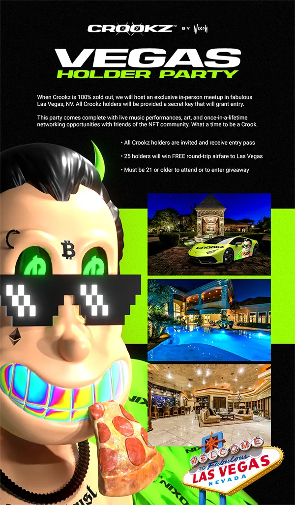 a3ee109a06e70927c79bf7ce38685e08f8b96c1aa14941809f5ae1dd3a5b2d38.png