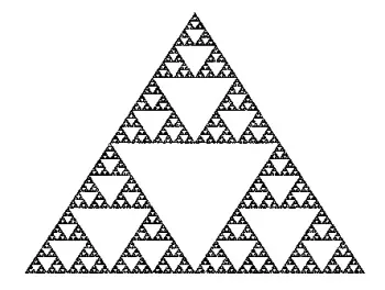 351665157-09bab1d0cb0f8dc0d914e7a4dcebfedc9d60227a3d1fe5c09a7d24a35e7cc38f.jpeg