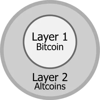 351665157-7f5277af7503ff901863e054c9fe3bfb7e4fb761364601ccad028fb03a13c5d6.jpeg