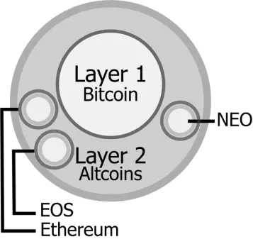 351665157-602d95fa9f993ee29cf1277246ea44bf45e7425bf414586cc5a4c57ee13e0a89.png