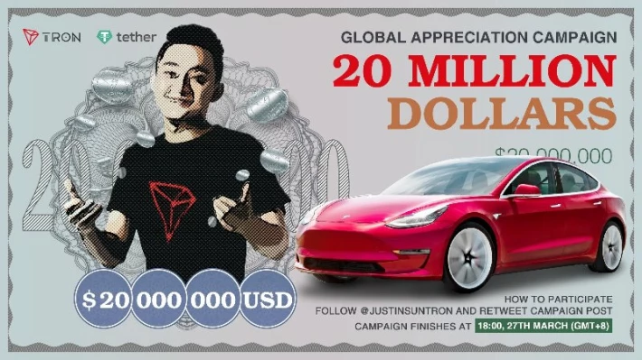 190903265-41341d0e03066e044de35b51351297058f0d4e3640dca0e2b09520397e37287b.jpeg