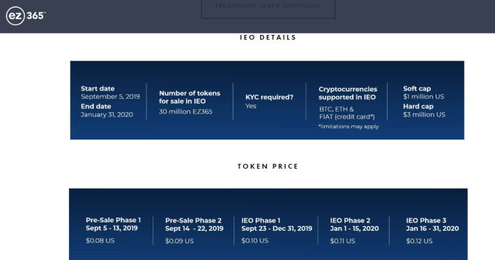 351665157-2a166ecb4302d8938237824eaf96ebafcff6a09592acd7c4fcdc0e78ce12d5b5.png