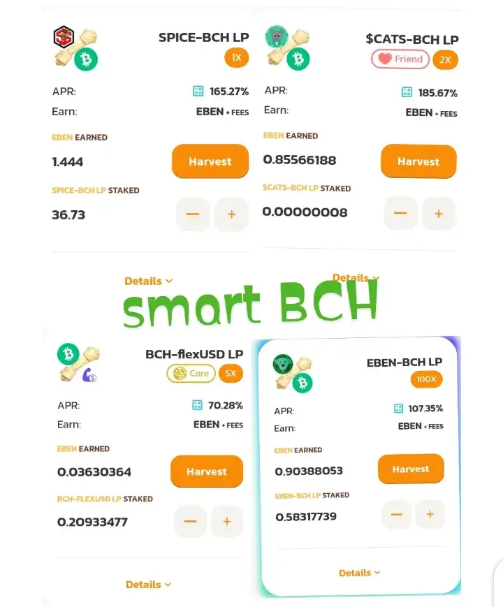 164000b7c97502bb5dc460d02f3764c205d81a313677ffff53f25e0c1cb37c34.png