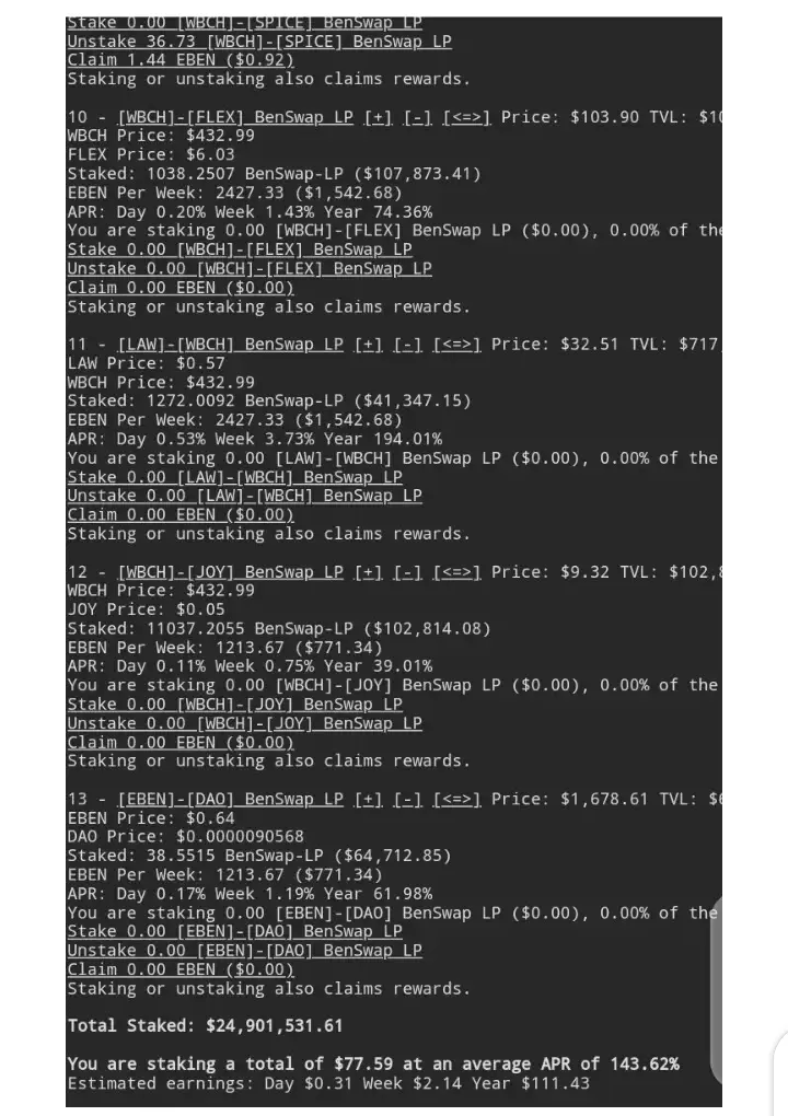 e23522f17eef2647670a95d90a5dad896cdeb4d687b49174e2da13dc5959e8ec.png