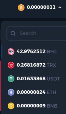 83c56fb02bf15e04e023f9bd22666586950283a7f2236cff8467e36c24dad1c7.jpg