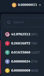 83c56fb02bf15e04e023f9bd22666586950283a7f2236cff8467e36c24dad1c7.jpg