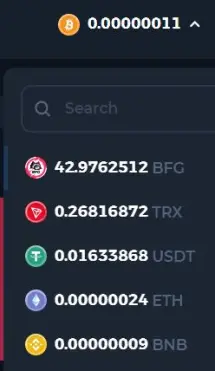 83c56fb02bf15e04e023f9bd22666586950283a7f2236cff8467e36c24dad1c7.jpg