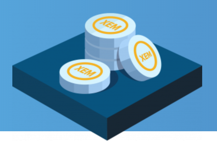 351665157-6a48342f4b88697c7980e7718a0397c47c0175fbc7047caadefac434d5f2c904.png