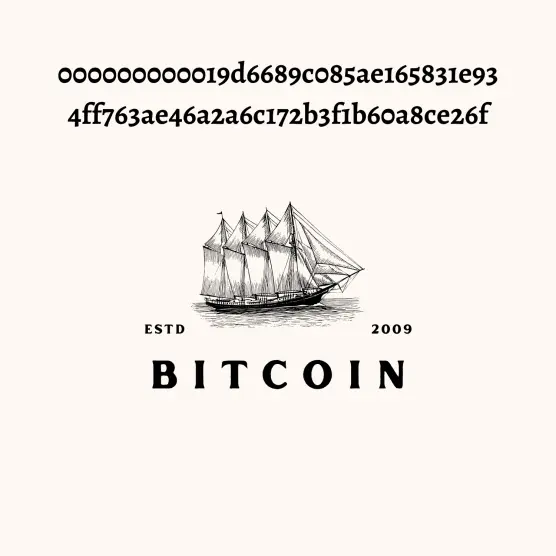 Bitcoin Adventure