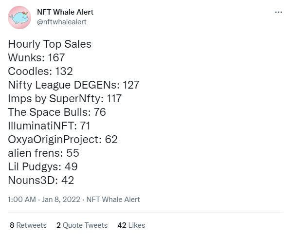 8a2e4fd2fedefb6e18f3ed06f32010a9e1345a8af44d9ec81fae2ec7987f09ec.png