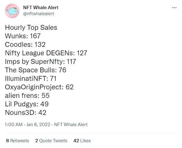 8a2e4fd2fedefb6e18f3ed06f32010a9e1345a8af44d9ec81fae2ec7987f09ec.png