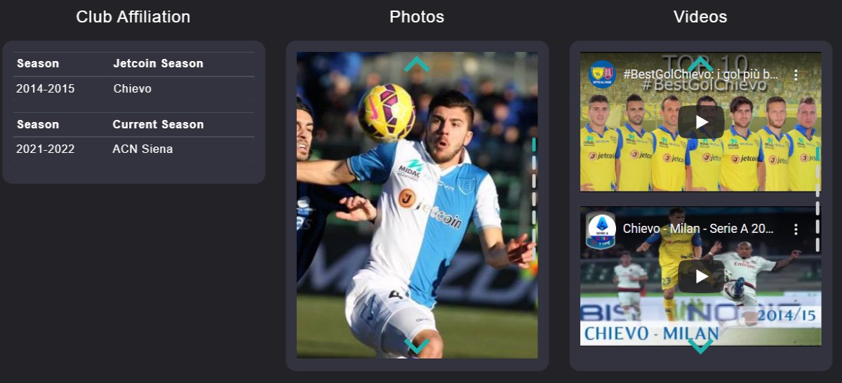 1f4bf63bcfc4f557c224ae8b5d32a63a46f476789bad7bae0b510722d94f1a01.png