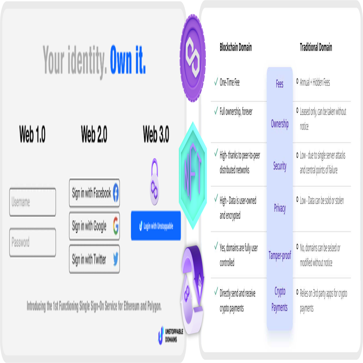 7911fe8d7d82f4576cb8debf49a0c0cf5dc44854a2abe83820edc89116c854d4.png