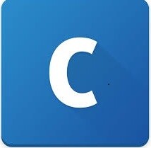 351665157-10f28cf424a6b75ad49cdebc171b38caeb875e75503b1c617242ab84acae06fe.jpeg