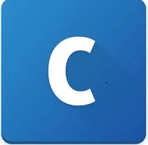 351665157-10f28cf424a6b75ad49cdebc171b38caeb875e75503b1c617242ab84acae06fe.jpeg