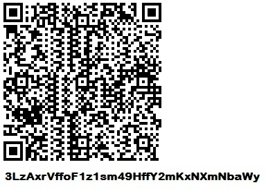 351665157-7f23138aef529fa93223dde48278625b0e7af72b92687e102c89b85b75da02bd.jpeg