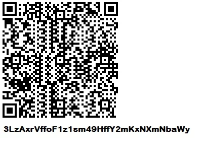 351665157-7f23138aef529fa93223dde48278625b0e7af72b92687e102c89b85b75da02bd.jpeg