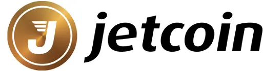 6419d28fa7780f6b423dd5fa9346d9a44e58c54adc03d022e5568a024b738761.png