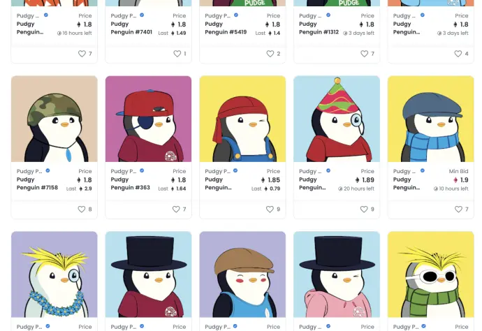 bff581923606e61799907a8bfe9e99235061c9f1dd200c6673cad68425ed4751.png