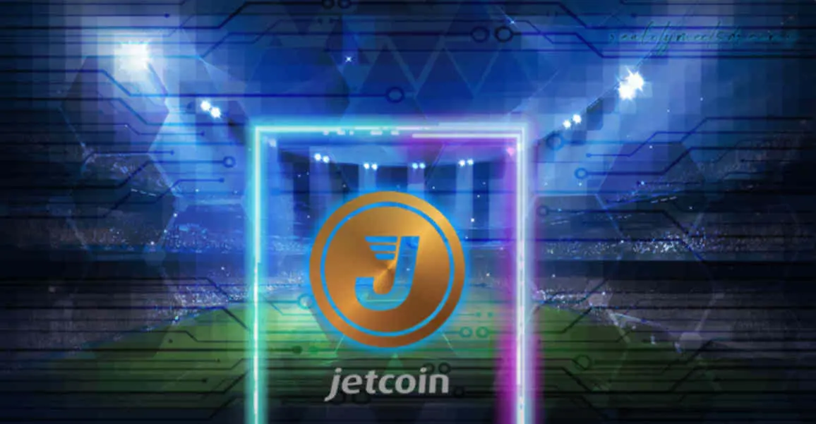article banner
