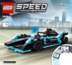 364612d66901aa10783375e5896004569fc559b3e3f0ef31b7b31229380cb178.jpg