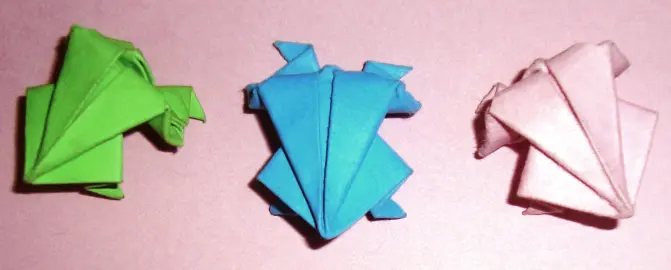 2676db29e528a63a9e62c6235929e5efe9dbc0bb39c3123e73552a5278b67dac.jpg