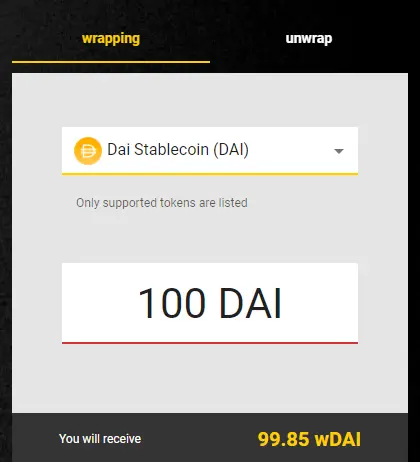 50017d76361f640b8cfc2b5bf533348eb035f9c6193f8c4bafc2b3714a2cbb98.png