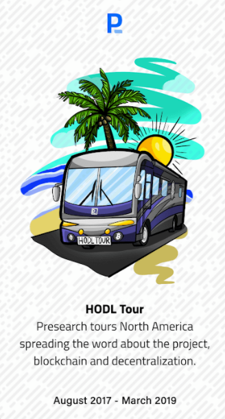 15d018b5c3a73774a3141ab6d6fc590f308d0425c57fb0f4d10d5dc424b31c87.png
