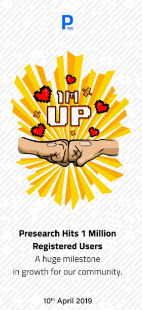 03ed3d636f43f8788dcefdeba4d868482140900c106d27da47f6845b3b4671ce.png