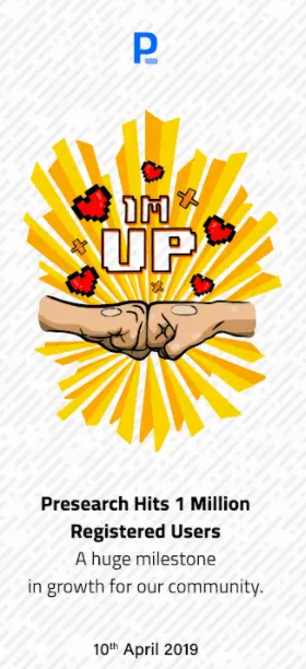 03ed3d636f43f8788dcefdeba4d868482140900c106d27da47f6845b3b4671ce.png