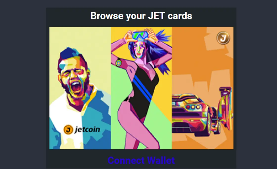 c62333084e5f1be6b4a34370a1e06a8042a8c685e6461ae1d9c1160e65e25881.png